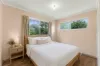 129 Sapphire Street, Holland Park, Qld 4121-Image