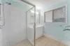 129 Sapphire Street, Holland Park, Qld 4121-Image