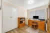 129 Sapphire Street, Holland Park, Qld 4121-Image