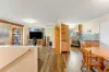 129 Sapphire Street, Holland Park, Qld 4121-Image