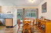 129 Sapphire Street, Holland Park, Qld 4121-Image