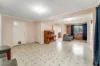 129 Sapphire Street, Holland Park, Qld 4121-Image