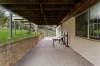 129 Sapphire Street, Holland Park, Qld 4121-Image