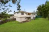 129 Sapphire Street, Holland Park, Qld 4121-Image