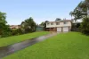 129 Sapphire Street, Holland Park, Qld 4121-Image
