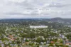 129 Sapphire Street, Holland Park, Qld 4121-Image