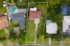 129 Sapphire Street, Holland Park, Qld 4121-Image