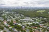 129 Sapphire Street, Holland Park, Qld 4121-Image