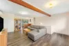 129 Sapphire Street, Holland Park, Qld 4121-Image