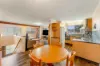 129 Sapphire Street, Holland Park, Qld 4121-Image