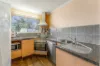 129 Sapphire Street, Holland Park, Qld 4121-Image