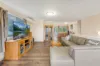 129 Sapphire Street, Holland Park, Qld 4121-Image
