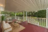 129 Sapphire Street, Holland Park, Qld 4121-Image