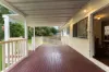 129 Sapphire Street, Holland Park, Qld 4121-Image