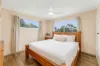 129 Sapphire Street, Holland Park, Qld 4121-Image