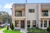 129 Sawsedge Avenue, Denham Court, NSW 2565