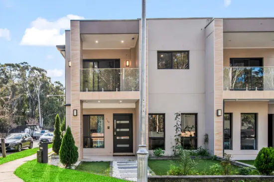 129 Sawsedge Avenue, Denham Court, NSW 2565