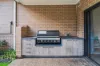 129 Sawsedge Avenue, Denham Court, NSW 2565-Image