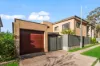 129 Sawsedge Avenue, Denham Court, NSW 2565-Image