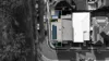 129 Sawsedge Avenue, Denham Court, NSW 2565-Image