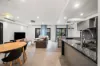 129 Sawsedge Avenue, Denham Court, NSW 2565-Image