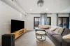 129 Sawsedge Avenue, Denham Court, NSW 2565-Image