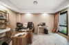 129 Sawsedge Avenue, Denham Court, NSW 2565-Image