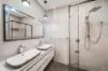 129 Sawsedge Avenue, Denham Court, NSW 2565-Image