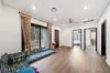 129 Sawsedge Avenue, Denham Court, NSW 2565-Image