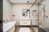 129 Sawsedge Avenue, Denham Court, NSW 2565-Image