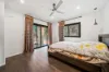 129 Sawsedge Avenue, Denham Court, NSW 2565-Image