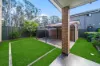 129 Sawsedge Avenue, Denham Court, NSW 2565-Image