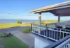 129 Sea Esplanade, Burnett Heads, Qld 4670