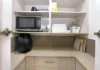 129 Sea Esplanade, Burnett Heads, Qld 4670-Image