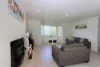 129 Sea Esplanade, Burnett Heads, Qld 4670-Image
