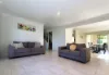 129 Sea Esplanade, Burnett Heads, Qld 4670-Image