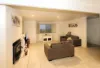 129 Sea Esplanade, Burnett Heads, Qld 4670-Image