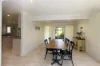 129 Sea Esplanade, Burnett Heads, Qld 4670-Image