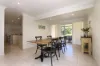 129 Sea Esplanade, Burnett Heads, Qld 4670-Image