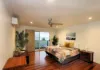 129 Sea Esplanade, Burnett Heads, Qld 4670-Image