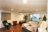 129 Sea Esplanade, Burnett Heads, Qld 4670-Image