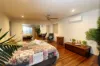 129 Sea Esplanade, Burnett Heads, Qld 4670-Image