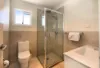 129 Sea Esplanade, Burnett Heads, Qld 4670-Image