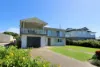 129 Sea Esplanade, Burnett Heads, Qld 4670-Image