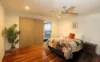 129 Sea Esplanade, Burnett Heads, Qld 4670-Image