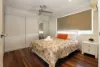 129 Sea Esplanade, Burnett Heads, Qld 4670-Image