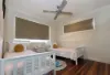 129 Sea Esplanade, Burnett Heads, Qld 4670-Image