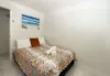 129 Sea Esplanade, Burnett Heads, Qld 4670-Image
