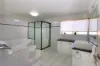 129 Sea Esplanade, Burnett Heads, Qld 4670-Image