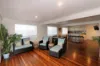 129 Sea Esplanade, Burnett Heads, Qld 4670-Image